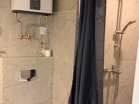 квартира по адресу Гоголя ул., 13