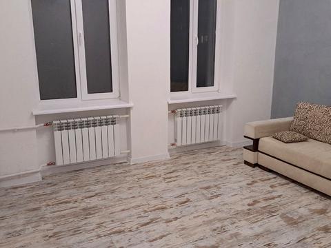 квартира по адресу Гоголя ул., 13