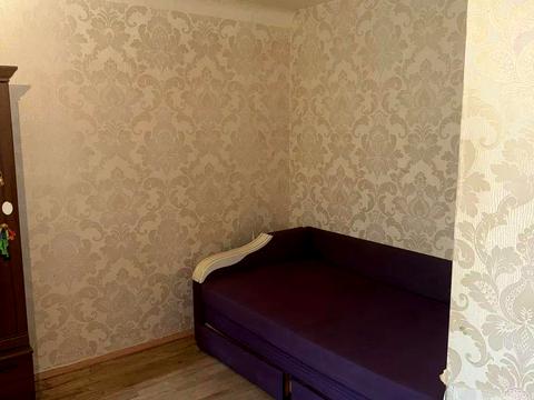 квартира за адресою Авіаконструктора Антонова вул., 4