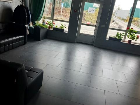 комерційна за адресою Васильківська, 1Б