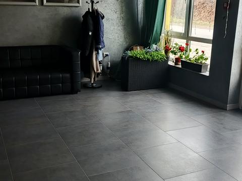 комерційна за адресою Васильківська, 1Б