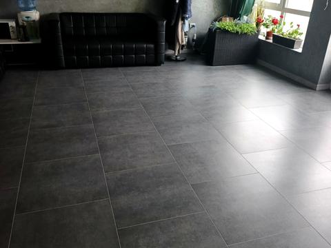 комерційна за адресою Васильківська, 1Б