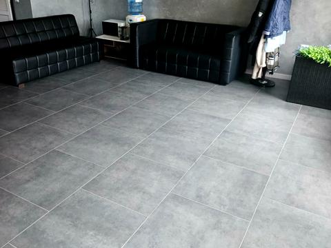 комерційна за адресою Васильківська, 1Б