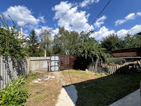 будинок за адресою Академіка Грищенка вул., 63