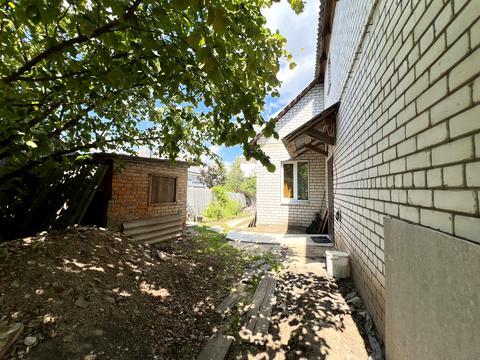 будинок за адресою Академіка Грищенка вул., 63