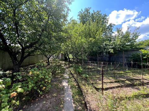 будинок за адресою Академіка Грищенка вул., 63