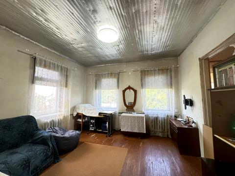 будинок за адресою Академіка Грищенка вул., 63