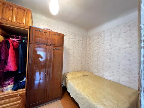 будинок за адресою Академіка Грищенка вул., 63