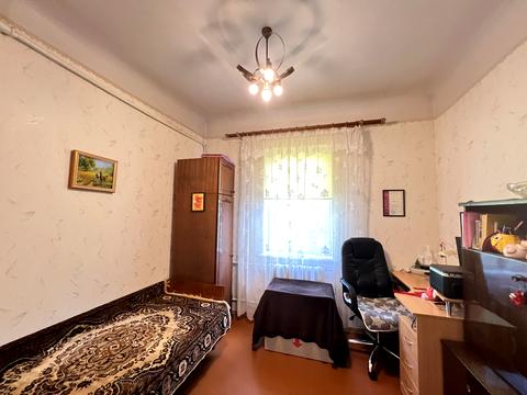 будинок за адресою Академіка Грищенка вул., 63