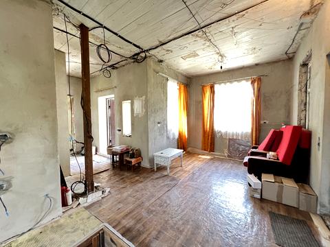 будинок за адресою Академіка Грищенка вул., 63