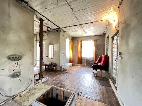 будинок за адресою Академіка Грищенка вул., 63