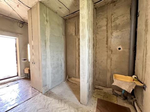 будинок за адресою Академіка Грищенка вул., 63