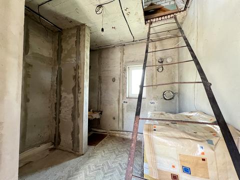 будинок за адресою Академіка Грищенка вул., 63