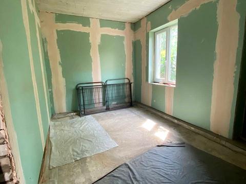 будинок за адресою Академіка Грищенка вул., 63