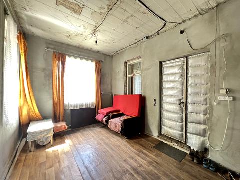 будинок за адресою Академіка Грищенка вул., 63