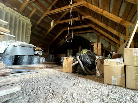 будинок за адресою Академіка Грищенка вул., 63