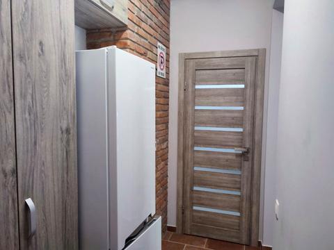 квартира по адресу Софиевская ул., 20