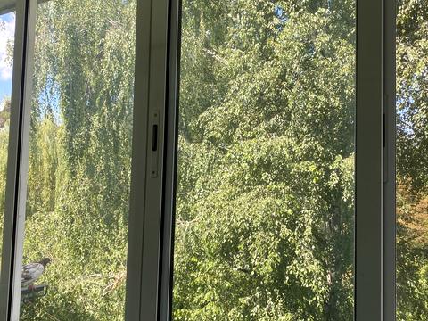 квартира за адресою Космонавтів вул., 8