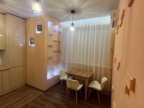 квартира за адресою Практична вул., 2