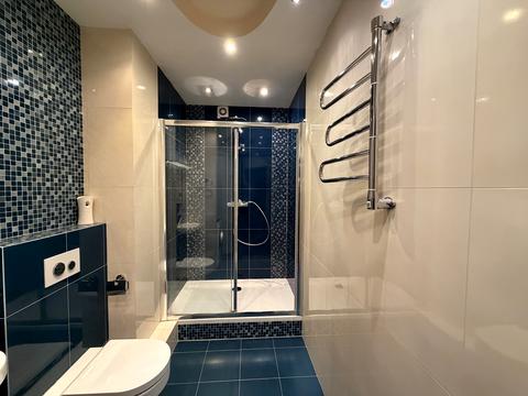 квартира за адресою Олександри Екстер вул. (Марини Цвєтаєвої), 13