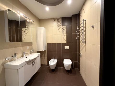 квартира за адресою Олександри Екстер вул. (Марини Цвєтаєвої), 13