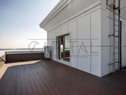 коммерческая по адресу Киев, Андрея Верхогляда ул. (Михайла Драгомирова), 17