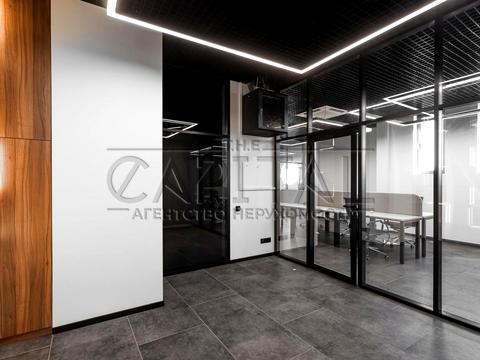 коммерческая по адресу Киев, Андрея Верхогляда ул. (Михайла Драгомирова), 17