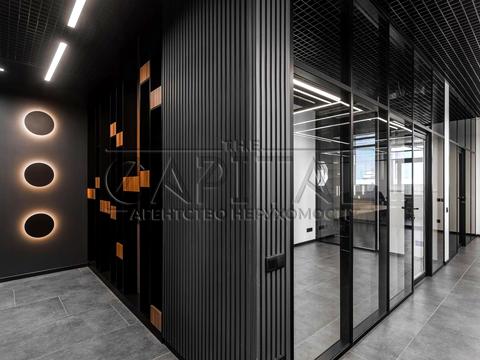 коммерческая по адресу Киев, Андрея Верхогляда ул. (Михайла Драгомирова), 17