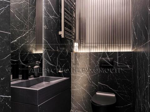 коммерческая по адресу Киев, Андрея Верхогляда ул. (Михайла Драгомирова), 17