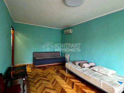 квартира по адресу Светлая ул., 27б