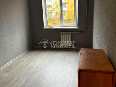 квартира по адресу Светлая ул., 27б