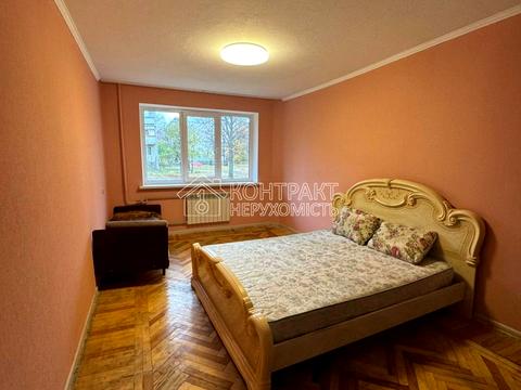 квартира по адресу Светлая ул., 27б