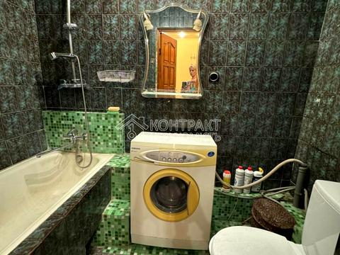 квартира по адресу Светлая ул., 27б