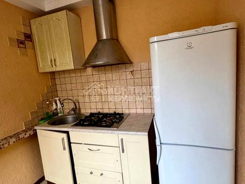 квартира по адресу Светлая ул., 27б