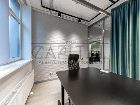 комерційна за адресою Глибочицька вул., 32-Б