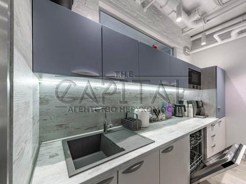 комерційна за адресою Глибочицька вул., 32-Б