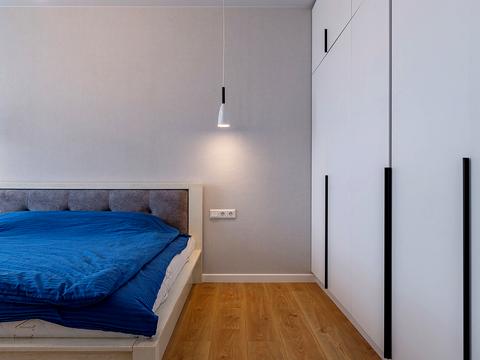 квартира по адресу Профессора Буйка ул., 27