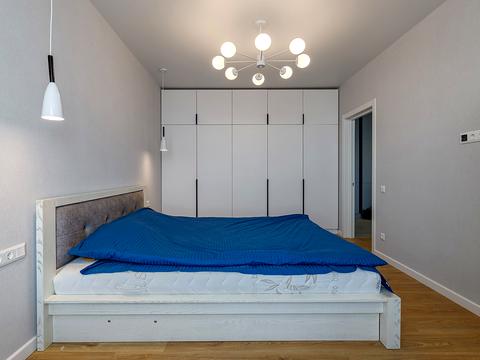 квартира по адресу Профессора Буйка ул., 27