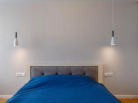 квартира по адресу Профессора Буйка ул., 27