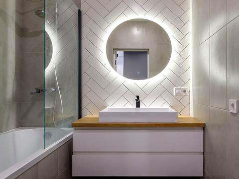 квартира по адресу Профессора Буйка ул., 27