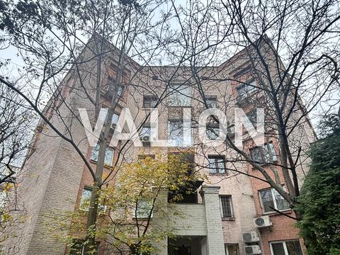 квартира по адресу Константиновская ул., 51