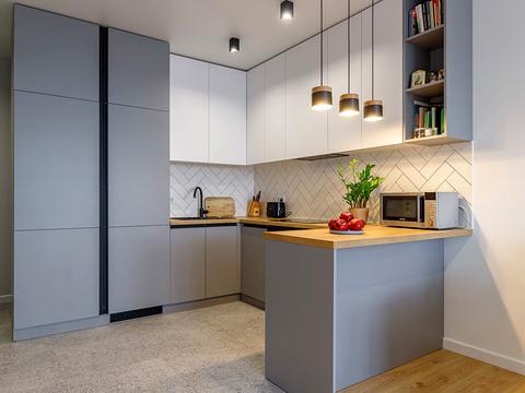 квартира по адресу Профессора Буйка ул., 27