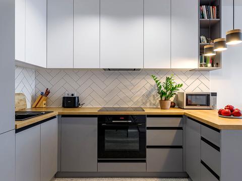 квартира по адресу Профессора Буйка ул., 27