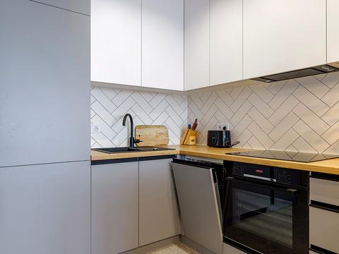 квартира по адресу Профессора Буйка ул., 27