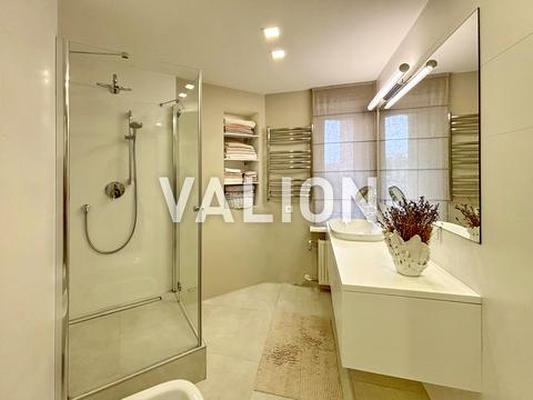 квартира по адресу Константиновская ул., 51