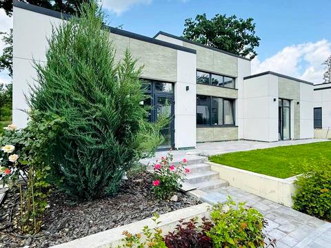 дом по адресу Ветряные Горы ул.