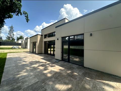 будинок за адресою Вітряні Гори вул.