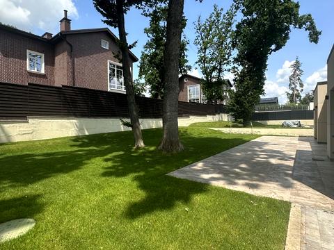 будинок за адресою Вітряні Гори вул.