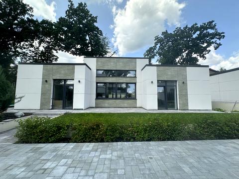 будинок за адресою Вітряні Гори вул.