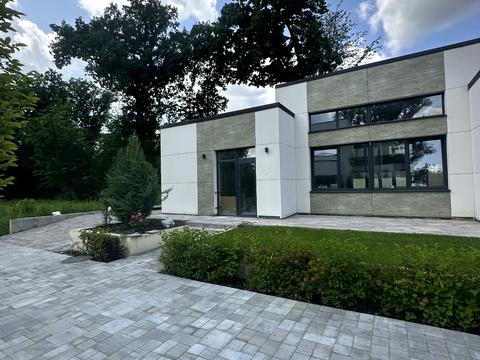 будинок за адресою Вітряні Гори вул.